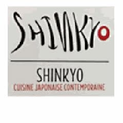 Shinkyo, Vincennes - Horaires d'ouverture
