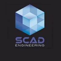 SCAD Engineering, Pont-Audemer - Horaires d'ouverture