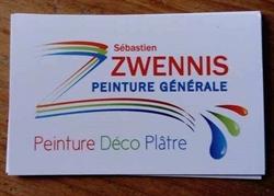 Qugydo Sébastien Zwennis, Saint-Léger - Horaires d'ouverture