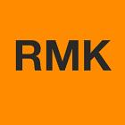 RMK, Fayence - Horaires d'ouverture