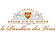 LE PAVILLON DES VINS, Châteauneuf-du-Pape - Horaires d'ouverture