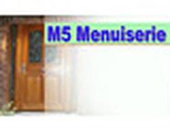 M5 Menuiserie, La Haye-le-Comte - Horaires d'ouverture