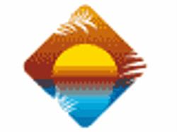 Sud Piscines 47, Agen - Horaires d'ouverture