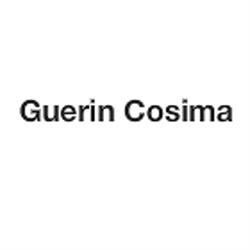 Guerin Cosima, Lourdes - Horaires d'ouverture