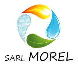 SARL MOREL ET FILS, Amancey - Horaires d'ouverture