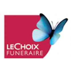 Permanence Décès 24h24 - Pompes Funèbres Marbrerie Dancoisne - Faches-Thumesnil, - Horaires d'ouverture