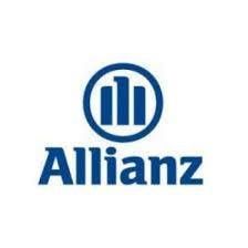ALLIANZ Emmanuelle Eyssartier Agent général, Saint-Céré - Horaires d'ouverture