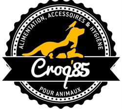 Croq'85 SARL, Saint-Christophe-du-Ligneron - Horaires d'ouverture