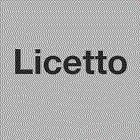 DOMAINE DE LICETTO, Bonifacio - Horaires d'ouverture