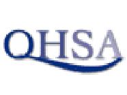 QHSA, Pléneuf-Val-André - Horaires d'ouverture