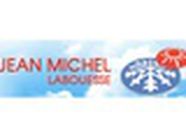Labouesse Jean-michel Sarl, Teillet-Argenty - Horaires d'ouverture