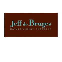Jeff de Bruges, Les Angles - Horaires d'ouverture