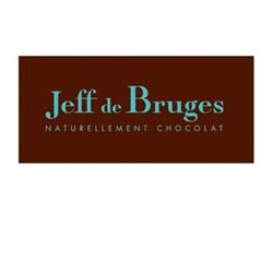 Jeff de Bruges, Les Angles - Horaires d'ouverture