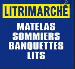 Litrimarché, Saint-Gervais-la-Forêt - Horaires d'ouverture