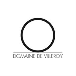 Le domaine de Villeroy, Champdieu - Horaires d'ouverture