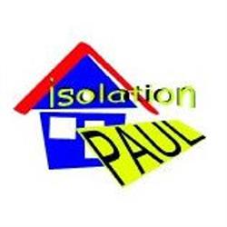 Martin Paul Isolation, Veyrins-Thuellin - Horaires d'ouverture