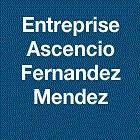 Fernandez Asensio, Villette-d'Anthon - Horaires d'ouverture
