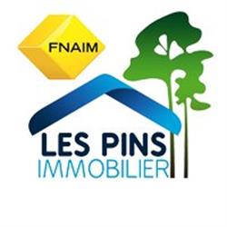 Agence Les Pins Immobilier FNAIM, Bouc-Bel-Air - Horaires d'ouverture