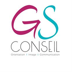 GSEGURACONSEIL - Formation, coaching d'orientation et individuel pro/ perso - Montaigu Vendée, - Horaires d'ouverture