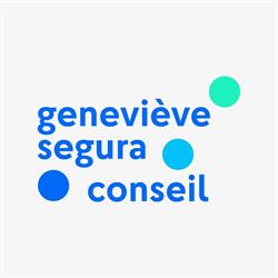 GSEGURACONSEIL - Formation, coaching d'orientation et individuel pro/ perso - Montaigu Vendée, - Horaires d'ouverture