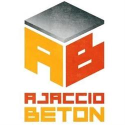 Ajaccio Béton, Sarrola-Carcopino - Horaires d'ouverture