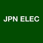 JPNELEC, Magny-les-Hameaux - Horaires d'ouverture