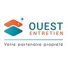 LMC services, Challans - Horaires d'ouverture