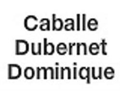 Caballe-dubernet Dominique, Mont-de-Marsan - Horaires d'ouverture