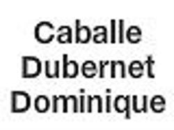 Caballe-dubernet Dominique, Mont-de-Marsan - Horaires d'ouverture