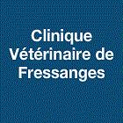 Clinique Vétérinaire de Fressanges, Guéret - Horaires d'ouverture