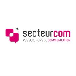 Secteur Com - Objets et textiles publicitaires, Fonbeauzard - Horaires d'ouverture