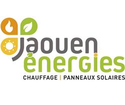 Jaouen Energies, Poullan-sur-Mer - Horaires d'ouverture