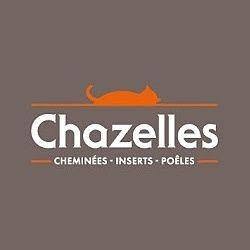 CHAZELLES CLERMONT FERRAND, Aubière - Horaires d'ouverture