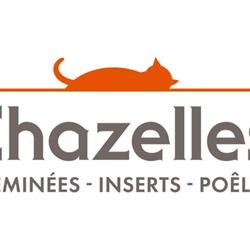 CHEMINEES CHAZELLES - MCZ - Expert Chaleur Bois, Saran - Horaires d'ouverture