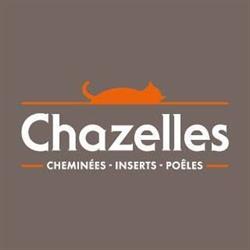 Chazelles Blois - MCZ - Expert Chaleur Bois, Saint-Gervais-la-Forêt - Horaires d'ouverture