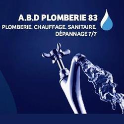 ABD Plomberie 83, Toulon - Horaires d'ouverture