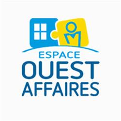 ESPACE OUEST AFFAIRES, La Rochelle - Horaires d'ouverture