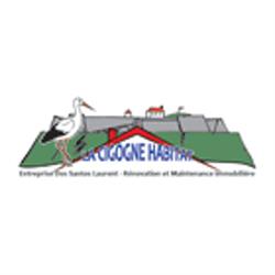 La Cigogne Habitat, Bitche - Horaires d'ouverture