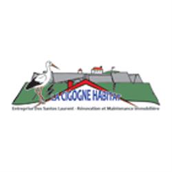 La Cigogne Habitat, Bitche - Horaires d'ouverture