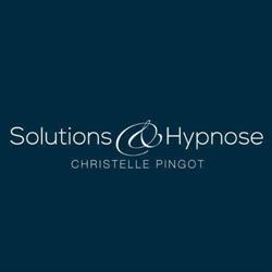 Solutions & Hypnose, Pont-Audemer - Horaires d'ouverture
