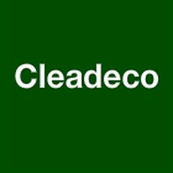 Cleadeco, Magny-en-Vexin - Horaires d'ouverture