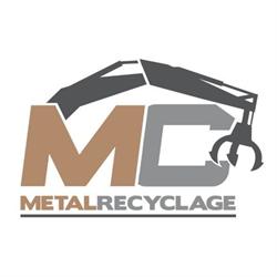 MC Metal Recyclage, Génicourt - Horaires d'ouverture