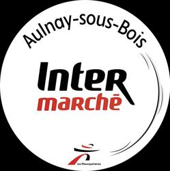 Intermarché station-service Aulnay sous Bois, Aulnay-sous-Bois - Horaires d'ouverture