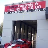 IstresControle.fr Controle Technique Istres Zone Leclerc Auto et Moto, - Horaires d'ouverture