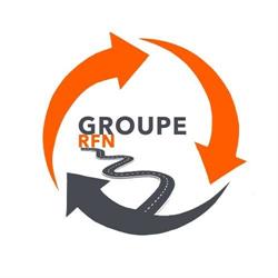 RFN Recyclage, Fontenet - Horaires d'ouverture