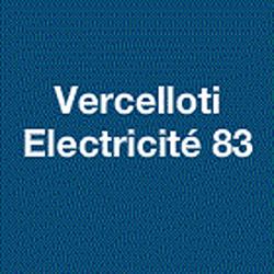 Vercelloti Electricité 83, Solliès-Pont - Horaires d'ouverture