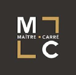 Maitre Carré, Beaupréau-en-Mauges - Horaires d'ouverture