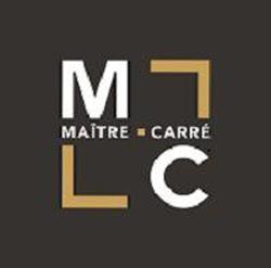Maitre Carré, Beaupréau-en-Mauges - Horaires d'ouverture