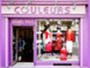 Ronde en Couleurs, Obernai - Horaires d'ouverture