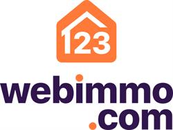 123webimmo.com Sèvremont, La Flocellière - Horaires d'ouverture